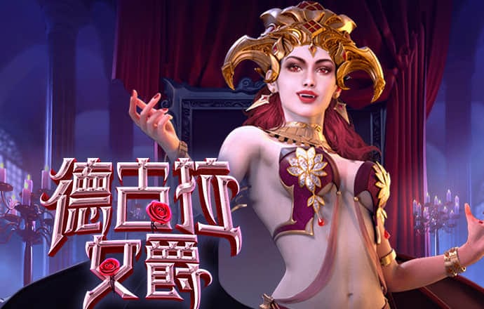 贝博app体育下载新版